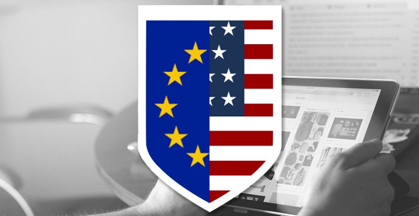 eu-us-privacy-shield900x465-good-825x426